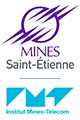 Welcome to Mines Saint-Etienne GITlab