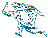 ros_packages