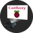 CastBerry