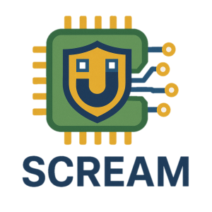 MemorySecurity / SCREAM public · GitLab