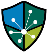 cobf-chain-of-bitflip