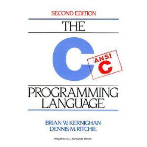 ProgrammationEnLangageC / IntroC · GitLab
