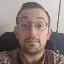 Francesco ANTONIAZZI's avatar