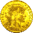 Antoine ZIMMERMANN's avatar