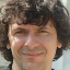 Olivier BOISSIER's avatar