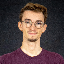 Corentin BOUTON's avatar