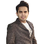 Tareq Md Rabiul Hossain CHY's avatar