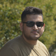 Mohsen HADAVI's avatar